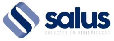 LOGO SALUS NOVA